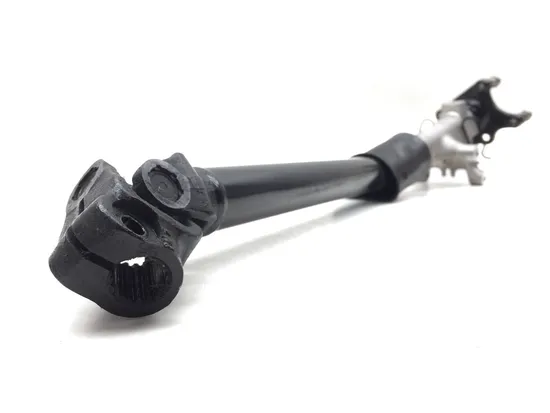 Steering Column Shaft 2013 Can-Am Spyder RT-S SE5 2699 3