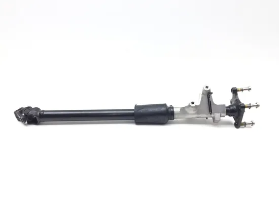 Steering Column Shaft 2013 Can-Am Spyder RT-S SE5 2699 5