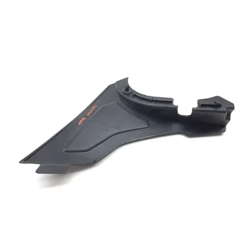Left Right Service Cover Panels 2013 Can Am Spyder RT-S SE5 2699A 7