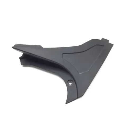 Left Right Service Cover Panels 2013 Can Am Spyder RT-S SE5 2699A 2