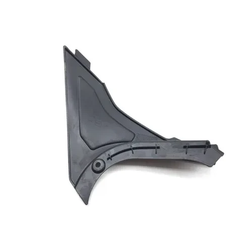 Left Right Service Cover Panels 2013 Can Am Spyder RT-S SE5 2699A 3