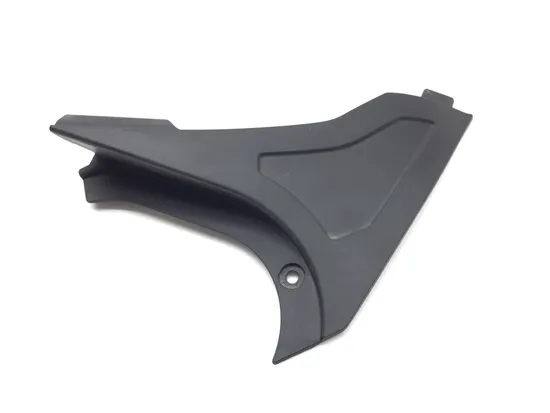 Left Right Service Cover Panels 2013 Can Am Spyder RT-S SE5 2699A