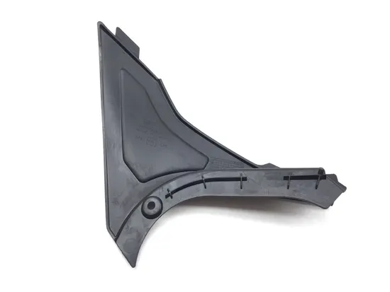 Left Right Service Cover Panels 2013 Can Am Spyder RT-S SE5 2699A