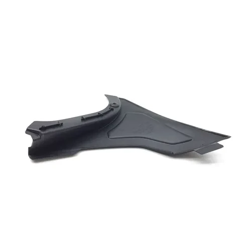 Left Right Service Cover Panels 2013 Can Am Spyder RT-S SE5 2699A 4
