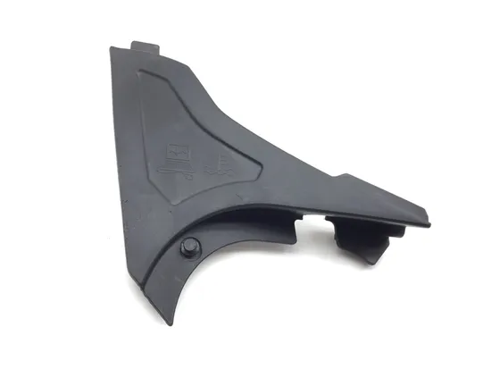 Left Right Service Cover Panels 2013 Can Am Spyder RT-S SE5 2699A