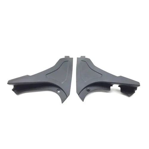 Left Right Service Cover Panels 2013 Can Am Spyder RT-S SE5 2699A