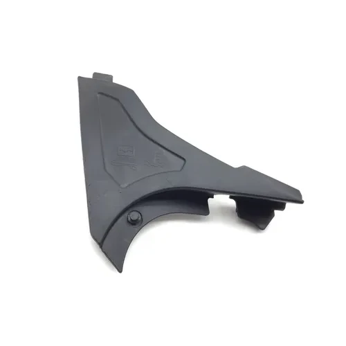 Left Right Service Cover Panels 2013 Can Am Spyder RT-S SE5 2699A 5