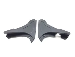 Left Right Service Cover Panels 2013 Can Am Spyder RT-S SE5 2699A