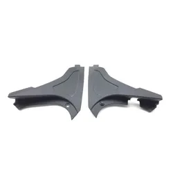 Left Right Service Cover Panels 2013 Can Am Spyder RT-S SE5 2699A