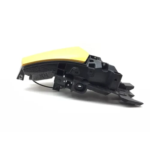 Console Center 2013 Can-Am Spyder RT-S SE5 2699 3