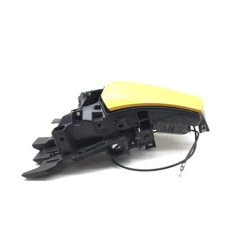 Console Center 2013 Can-Am Spyder RT-S SE5 2699 5