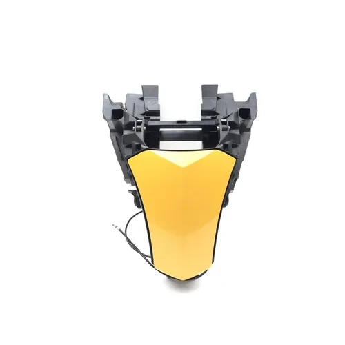 Console Center 2013 Can-Am Spyder RT-S SE5 2699