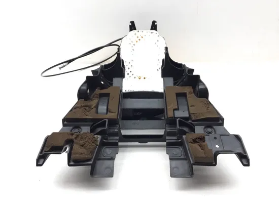 Console Center 2013 Can-Am Spyder RT-S SE5 2699