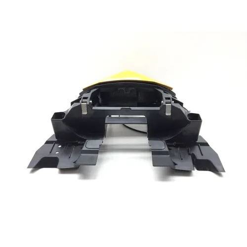 Console Center 2013 Can-Am Spyder RT-S SE5 2699 4