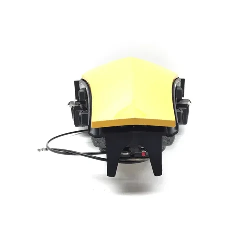 Console Center 2013 Can-Am Spyder RT-S SE5 2699 2