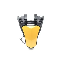 Console Center 2013 Can-Am Spyder RT-S SE5 2699