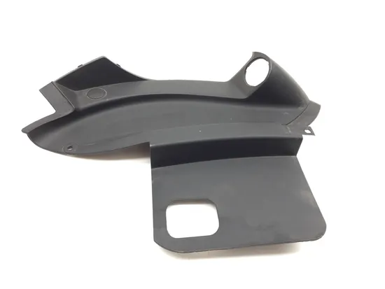 Left Right Handle Panel 2013 Can Am Spyder RT-S SE5 2699A