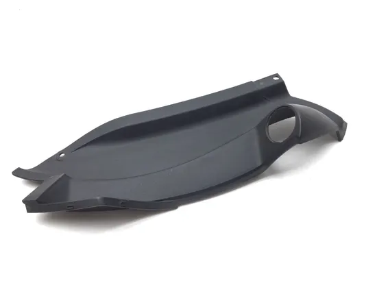 Left Right Handle Panel 2013 Can Am Spyder RT-S SE5 2699A