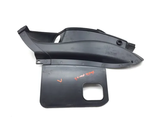 Left Right Handle Panel 2013 Can Am Spyder RT-S SE5 2699A