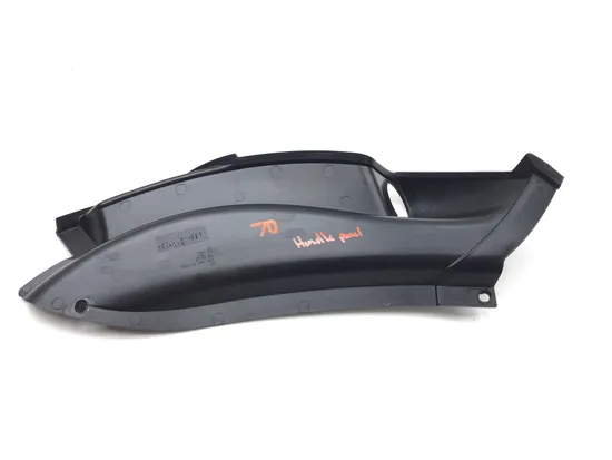 Left Right Handle Panel 2013 Can Am Spyder RT-S SE5 2699A