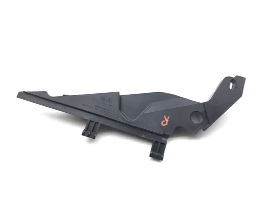 Left Right Center Plastic 2013 Can Am Spyder RT-S SE5 2699A