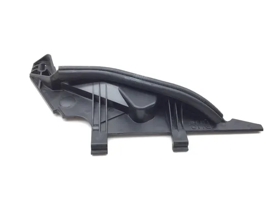 Left Right Center Plastic 2013 Can Am Spyder RT-S SE5 2699A