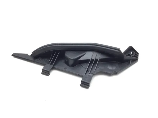 Left Right Center Plastic 2013 Can Am Spyder RT-S SE5 2699A