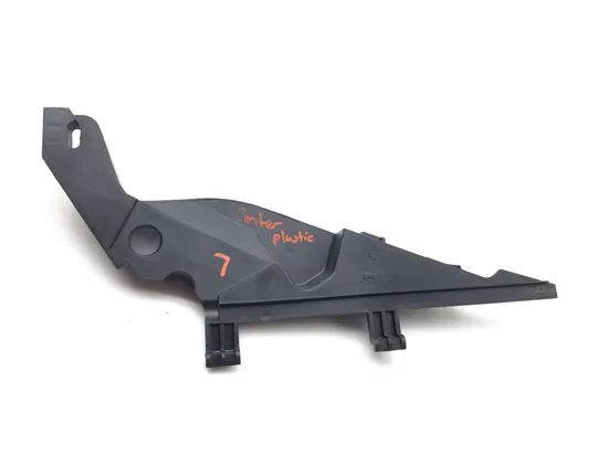 Left Right Center Plastic 2013 Can Am Spyder RT-S SE5 2699A