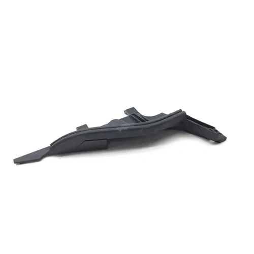 Left Right Center Plastic 2013 Can Am Spyder RT-S SE5 2699A 6