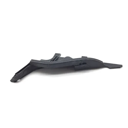 Left Right Center Plastic 2013 Can Am Spyder RT-S SE5 2699A 3