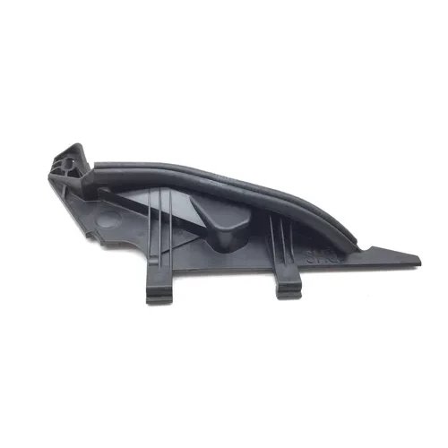 Left Right Center Plastic 2013 Can Am Spyder RT-S SE5 2699A 5