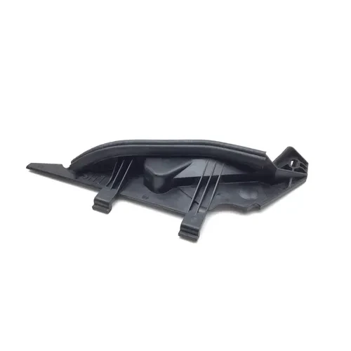 Left Right Center Plastic 2013 Can Am Spyder RT-S SE5 2699A 2