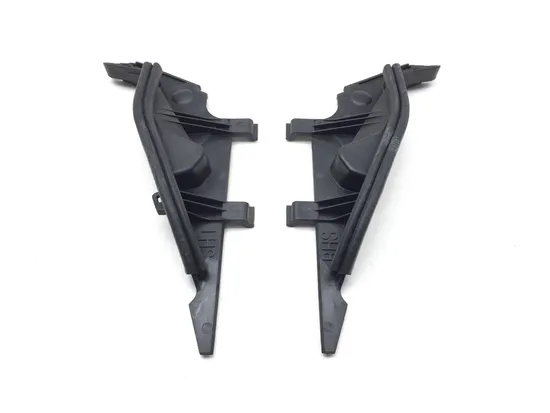 Left Right Center Plastic 2013 Can Am Spyder RT-S SE5 2699A