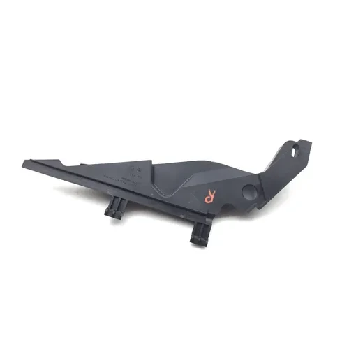 Left Right Center Plastic 2013 Can Am Spyder RT-S SE5 2699A 7