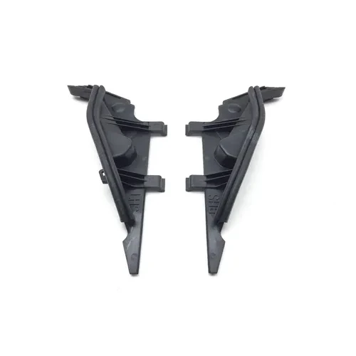 Left Right Center Plastic 2013 Can Am Spyder RT-S SE5 2699A