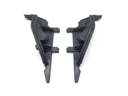 Left Right Center Plastic 2013 Can Am Spyder RT-S SE5 2699A