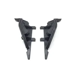 Left Right Center Plastic 2013 Can Am Spyder RT-S SE5 2699A