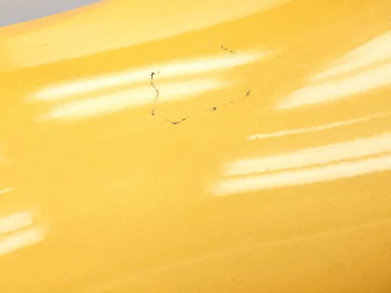 Right Lower Fairing 2013 Can-Am Spyder RT-S SE5 2699 x