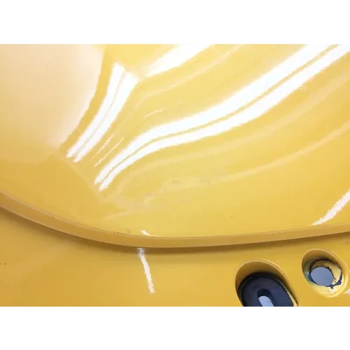 Right Lower Fairing 2013 Can-Am Spyder RT-S SE5 2699 x 4