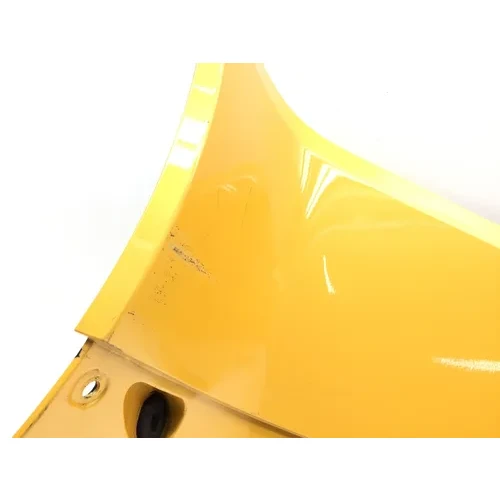 Right Lower Fairing 2013 Can-Am Spyder RT-S SE5 2699 x 3