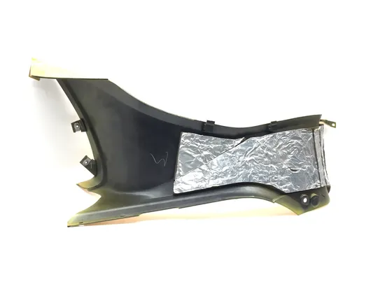 Right Lower Fairing 2013 Can-Am Spyder RT-S SE5 2699 x