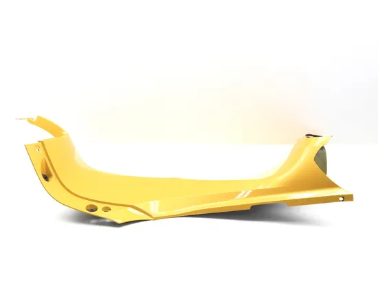 Right Lower Fairing 2013 Can-Am Spyder RT-S SE5 2699 x