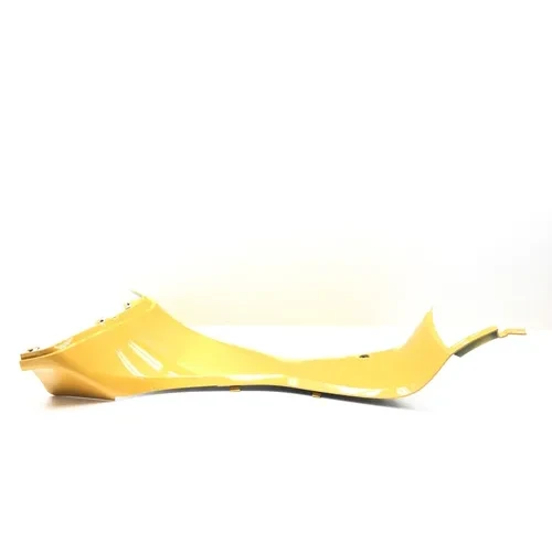 Right Lower Fairing 2013 Can-Am Spyder RT-S SE5 2699 x 9