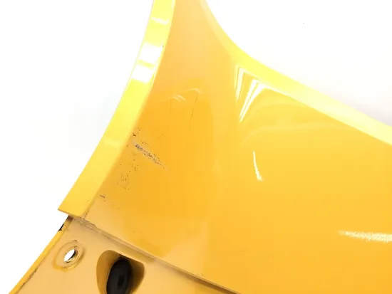 Right Lower Fairing 2013 Can-Am Spyder RT-S SE5 2699 x