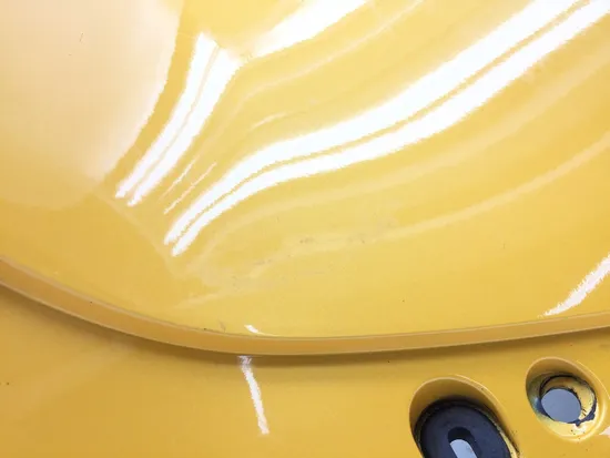 Right Lower Fairing 2013 Can-Am Spyder RT-S SE5 2699 x