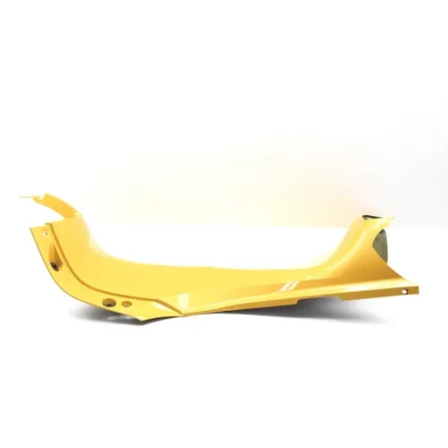 Right Lower Fairing 2013 Can-Am Spyder RT-S SE5 2699 x 8