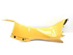 Right Lower Fairing 2013 Can-Am Spyder RT-S SE5 2699 x