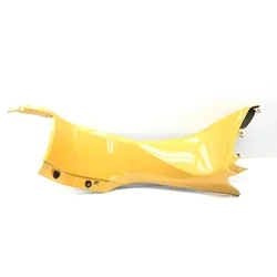 Right Lower Fairing 2013 Can-Am Spyder RT-S SE5 2699 x