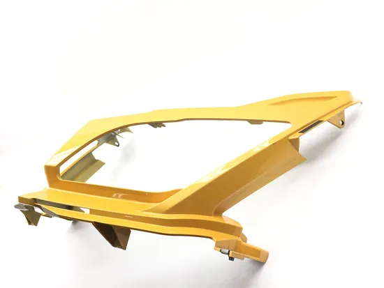 Upper Fairing Headlight Nose Cowl 2013 Can Am Spyder RT-S SE5 2699A x