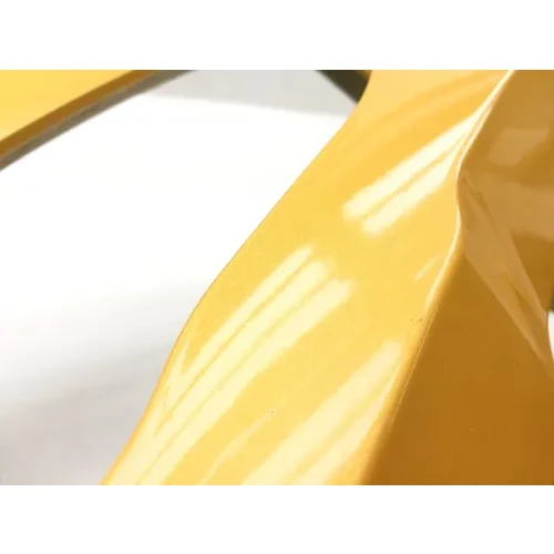 Upper Fairing Headlight Nose Cowl 2013 Can Am Spyder RT-S SE5 2699A x 9